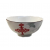 New Year Soup Bowl